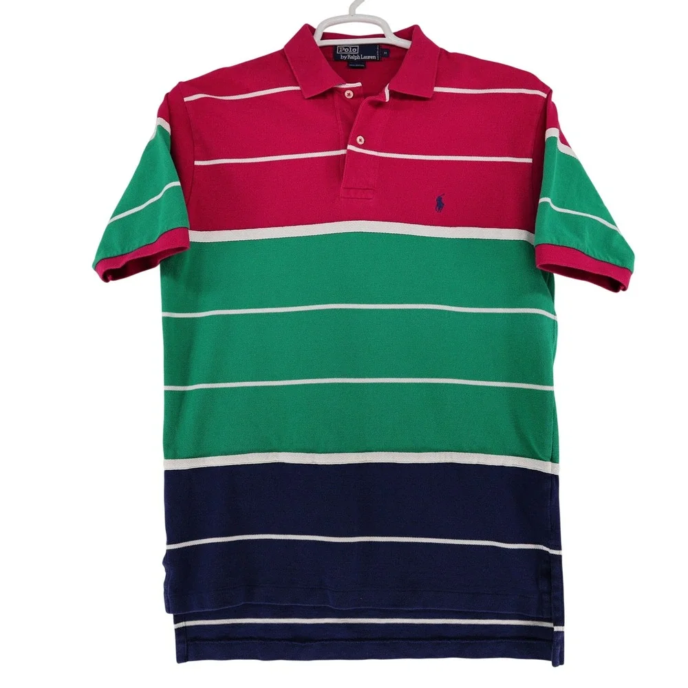 Polo Ralph Lauren polo ralph